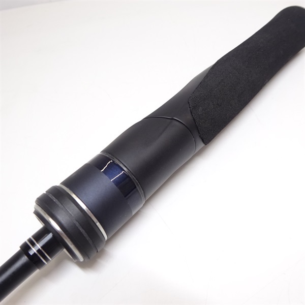 ２１ゲームタイプＬＪ S65-00/FS